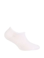 Pánské ťapky Be Active model 5801340 - Wola