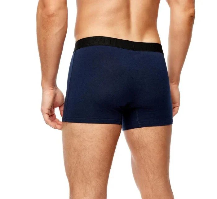 Boxerky Noviti BB005M M-2XL