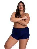 Spodní díl plavek 233 blue - Primo