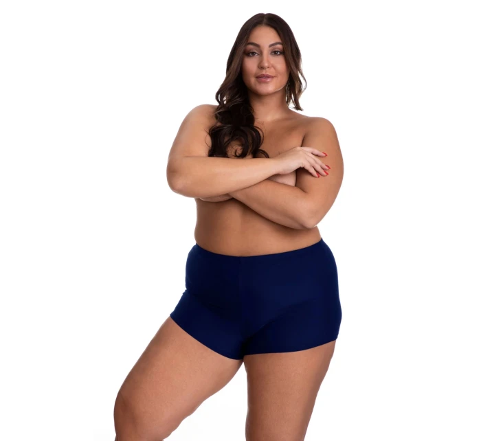 Spodní díl plavek 233 blue - Primo