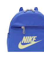 Mini batoh Nike Sportswear Futura 365 CW9301-581