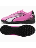 Boty Puma ULTRA Play TT M 107765 01 Boty Puma ULTRA Play TT M 107765 01