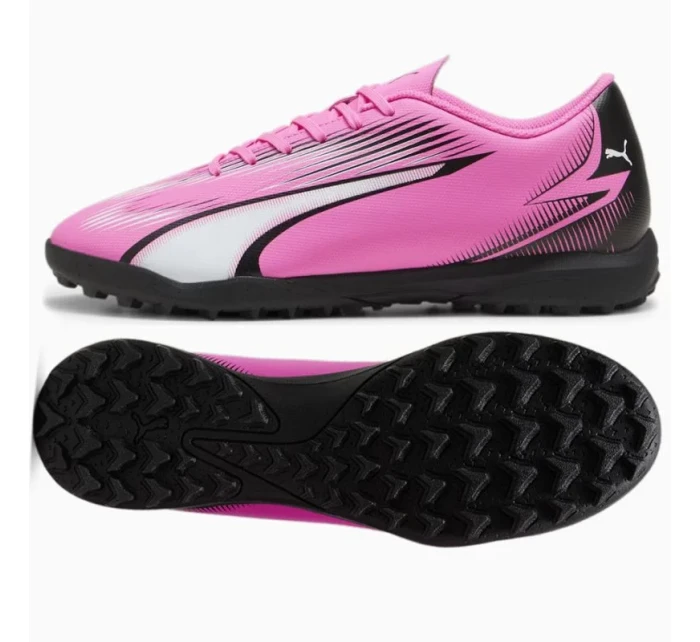 Boty Puma ULTRA Play TT M 107765 01 Boty Puma ULTRA Play TT M 107765 01