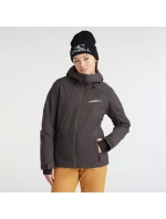 Dámská bunda model 21875078 JKT - ONeill