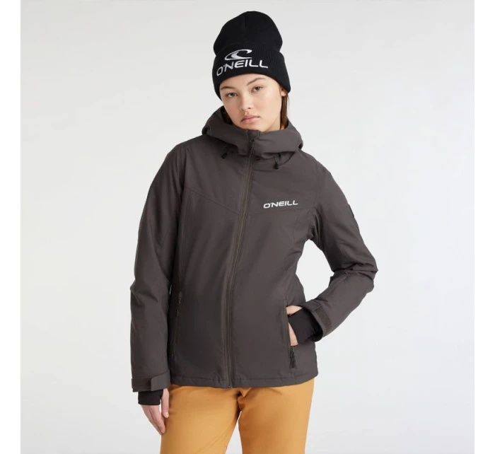 Dámská bunda model 21875078 JKT - ONeill