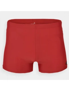 Boxerky 4F M 4FWSS24USWTM027 62S