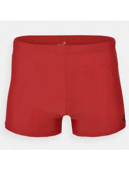 Boxerky 4F M 4FWSS24USWTM027 62S