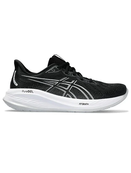 Gel 26 M běžecká obuv model 20225492 - Asics