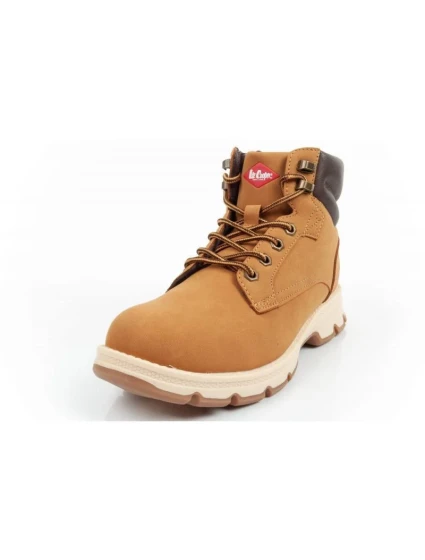 Cooper M model 20548928 boty - Lee