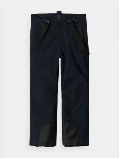 Lyžařské kalhoty 4F M 4FWAW24TFTRM0756-20S