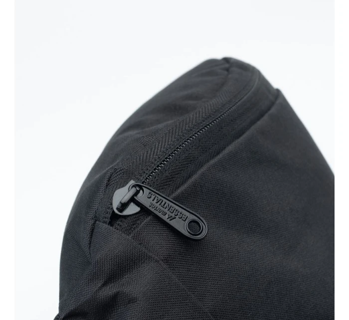 Essentials  ledvina model 20989057 - Martes