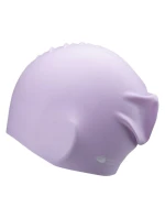 Koupací čepice AquaWave Hairlycap 92800622954