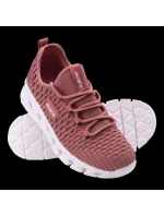 Dámské boty model 21353711 W - Iguana