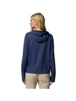 EU Sun Trek LS Hoodie W model 21014745 - Columbia