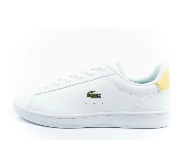 Lacoste Carnaby W 749SUJ0002082 dámské boty