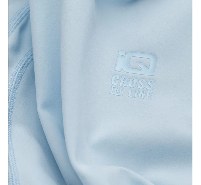 Dámské tričko s krátkým rukávem JELLI WMNS