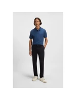 Polokošile  M model 21174911 - Boss