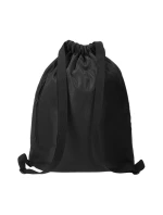 WSS25AGYM 20S taška model 21281955 - 4F WSS25AGYM 20S taška model 21281955 - 4F