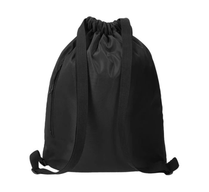 WSS25AGYM 20S taška model 21281955 - 4F WSS25AGYM 20S taška model 21281955 - 4F