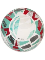 Míč jako sláva Fifa Quality Pro 2347 662