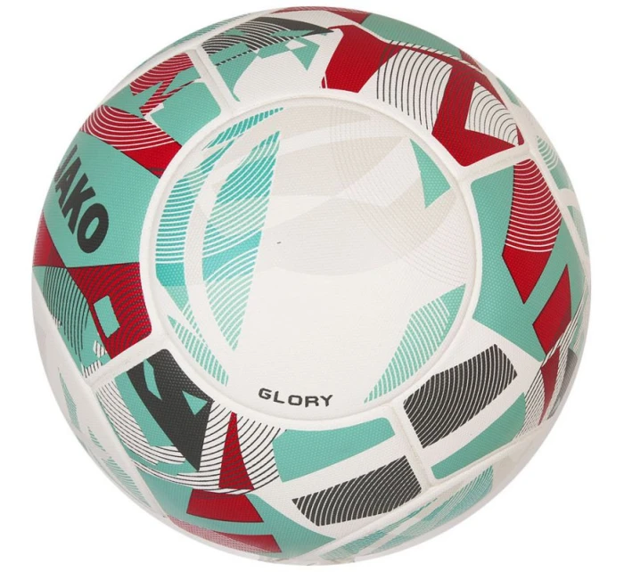 Míč jako sláva Fifa Quality Pro 2347 662