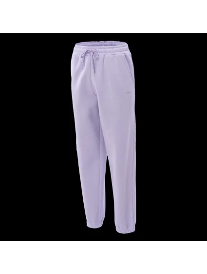 Dámské kalhoty LADY model 21811671 - Hi-Tec Dámské kalhoty LADY model 21811671 - Hi-Tec