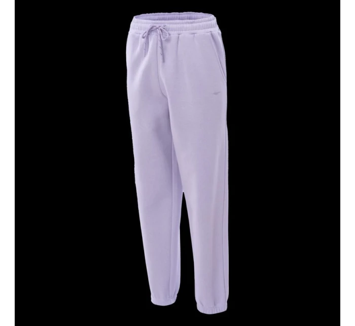 Dámské kalhoty LADY HRABBONI Dámské kalhoty LADY HRABBONI