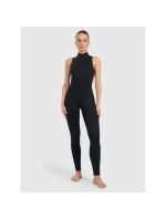 Dámský rychleschnoucí oblek na jógu a model 21815760 - 4F Dámský rychleschnoucí oblek na jógu a model 21815760 - 4F