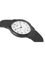 Dámské hodinky CASIO MQ-24-7BLLEG + krabice Dámské hodinky CASIO MQ-24-7BLLEG + krabice