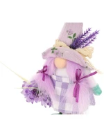 SKRZAT GNOM Z GIRL DEKORACJA WIOSENNA dětské model 21831301 SKRZAT GNOM Z GIRL DEKORACJA WIOSENNA dětské model 21831301