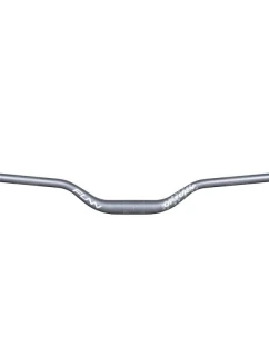 FUNN řídítka UPTURN 35 800 mm šedá 55mm