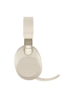 Sluchátka do uší Jabra 85 UC  béžová + model 21862533