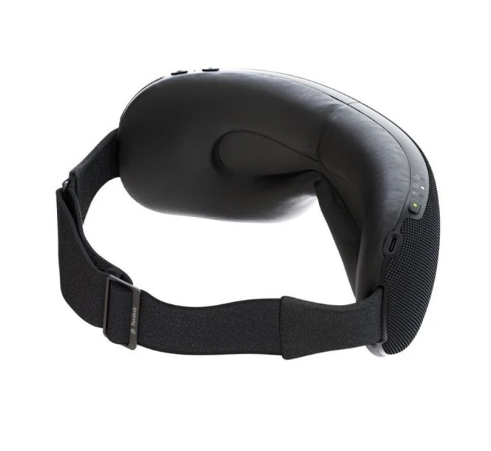 2.0 brýle černé model 21863669