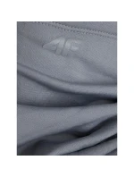 Dětský šátek model 21870619 - 4F