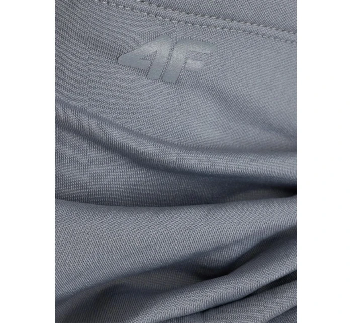 Dětský šátek model 21870619 - 4F