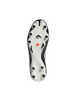 Kopačky Copa Pure IV League FG model 21933785 - ADIDAS Kopačky Copa Pure IV League FG model 21933785 - ADIDAS