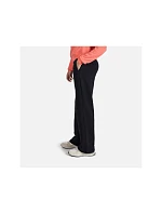 Dámské kalhoty ROSSIGNOL W Presset Pant, černé Dámské kalhoty ROSSIGNOL W Presset Pant, černé