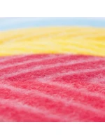 Pikniková deka   model 18789084 - Spokey