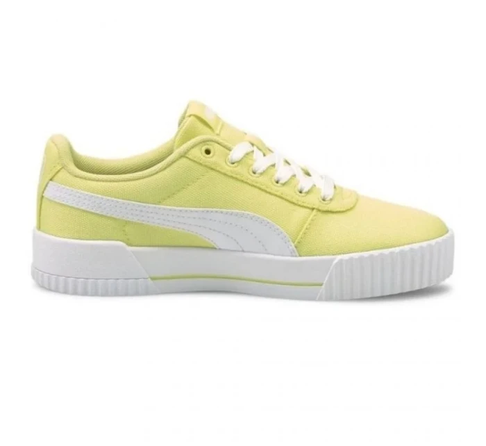 Dámské boty Carina CV W 368669 05 - Puma