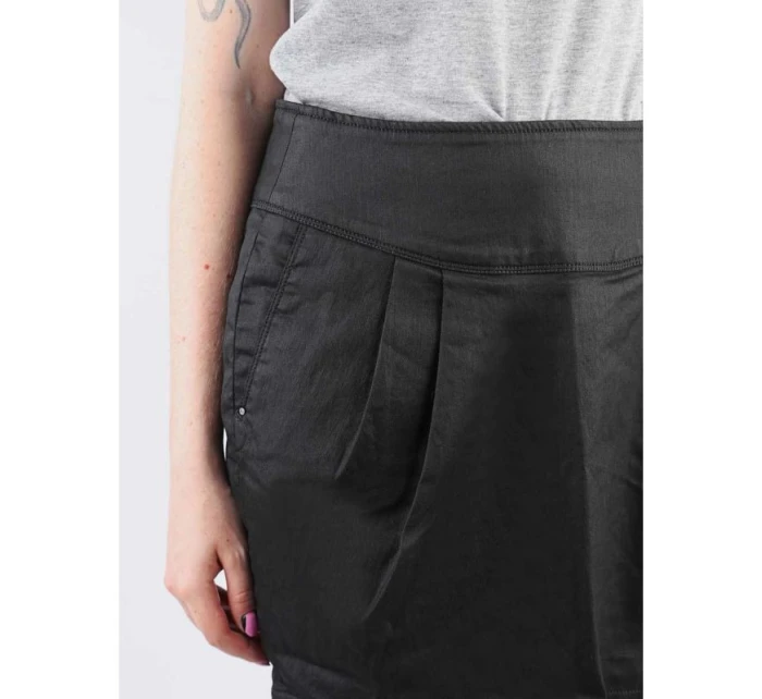 Sukně Los Angeles model 21324766 - Guess