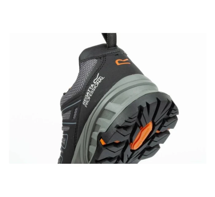 Pracovní obuv Regatta Pro Kata S1P M Trk125 Pracovní obuv Regatta Pro Kata S1P M Trk125