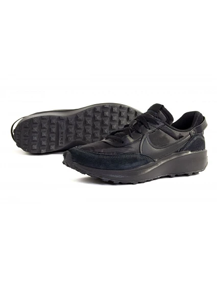 Pánské boty  M  model 17397823 - NIKE