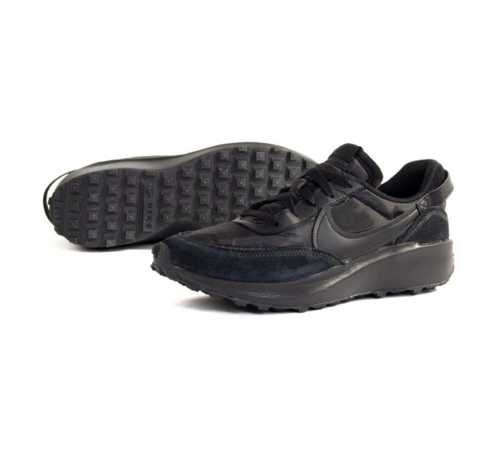 Pánské boty Waffle Debut M DH9522-002 - Nike