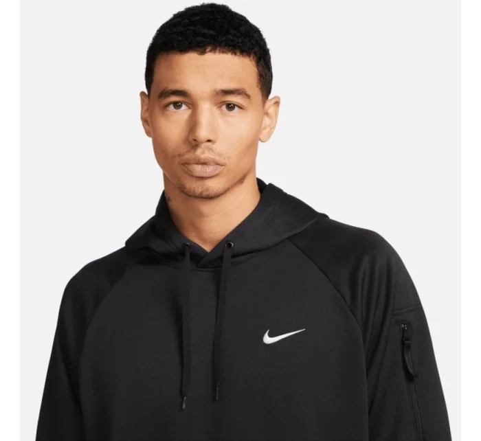 Mikina ThermaFIT M model 20569277 - NIKE Mikina ThermaFIT M model 20569277 - NIKE