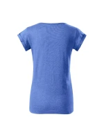 Dámské tričko Fusion W MLI-164M5 - Malfini Dámské tričko Fusion W MLI-164M5 - Malfini