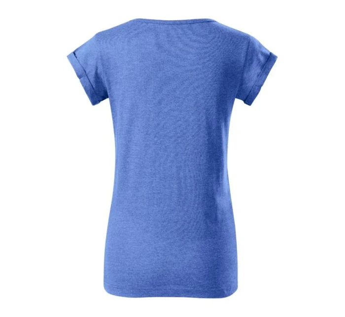 Dámské tričko Fusion W MLI-164M5 - Malfini Dámské tričko Fusion W MLI-164M5 - Malfini