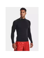 Pánské termo tričko model 22364258 - Under Armour