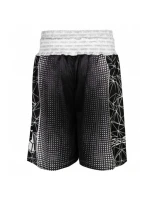 Iron Pro MFC PATRIOTIC "EAGLE" boxerky M 06117-01M