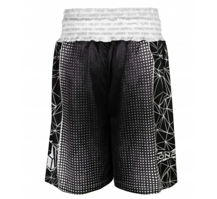 Iron Pro MFC PATRIOTIC "EAGLE" boxerky M 06117-01M