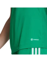 Dámský dres Tiro 23 League Jersey zelený model 21953192 - ADIDAS Dámský dres Tiro 23 League Jersey zelený model 21953192 - ADIDAS
